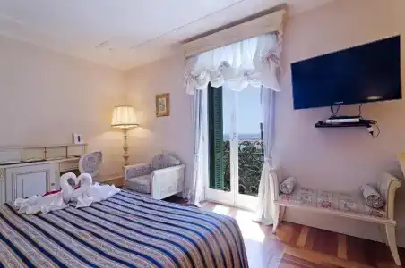 De Paris Sanremo - 34