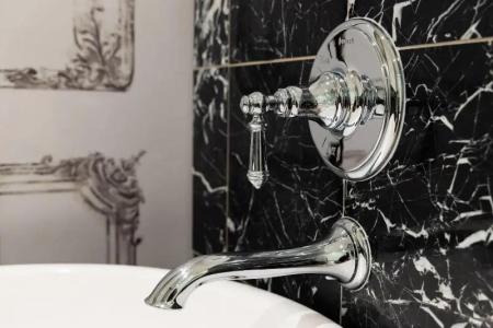 The Laura, Houston Downtown, Autograph Collection - 54