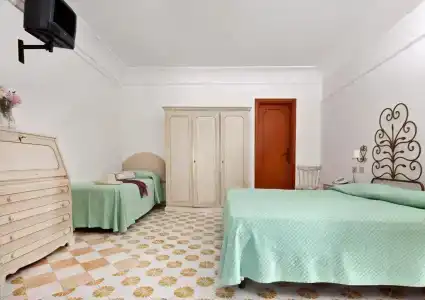 Vittoria - 30