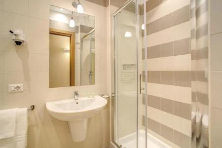 Top Floor Navona - 62