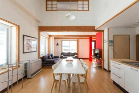 Nozawa Central - 41