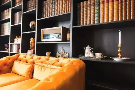 King Kresimir Heritage - Adults only - 11