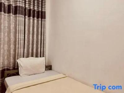 The Ella Nature Life Guest Inn - 31