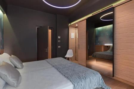 Air Suite Verona - 38