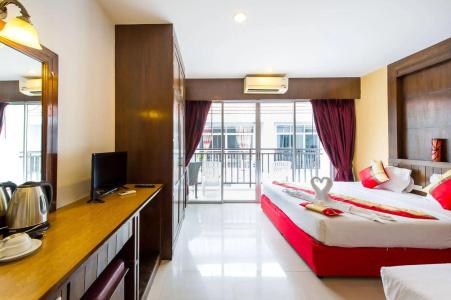 Thai Siam - 31