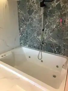 Esila - 82