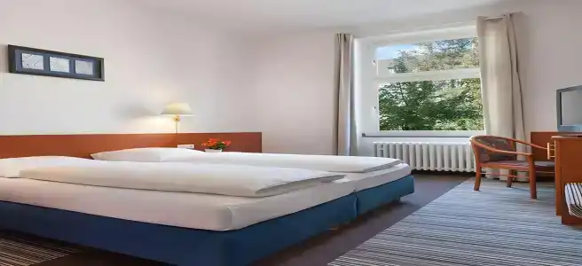 Trip Inn Schumann - 29