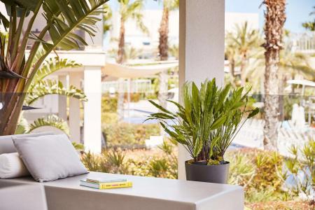 Zafiro Palace Alcudia - 58