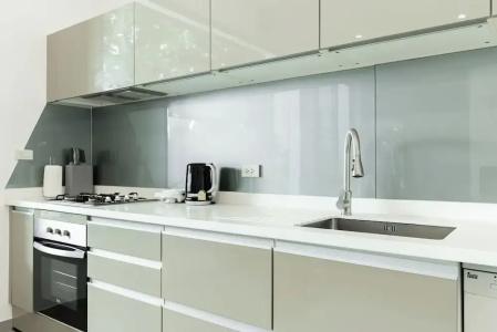 Villa Andre by VillaCarte - 43