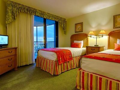 Pointe Estero Resort - 92