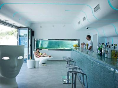 Adrina Resort & Spa - 0