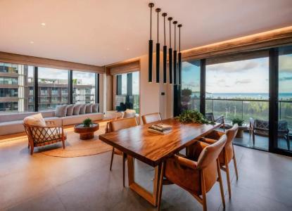 1 Haitang Bay, Sanya - 141