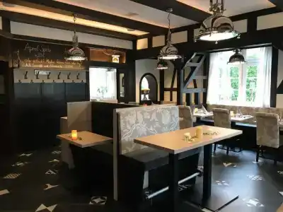 Haase - 9