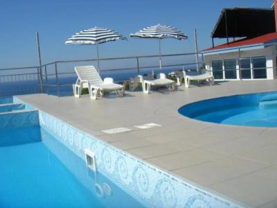 ApartPecic - 12