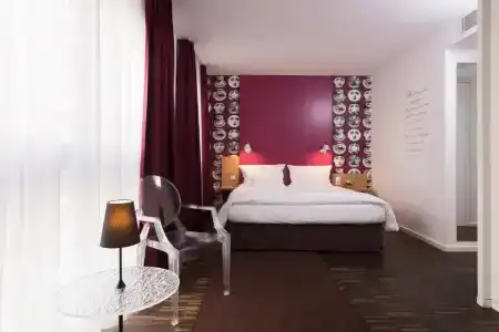 Grimm's Berlin Mitte - 72