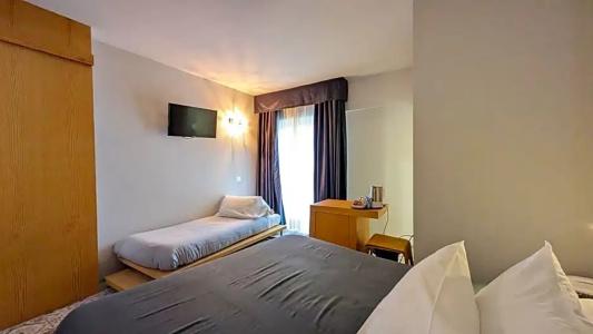 Santa Caterina - 64