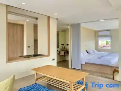 Hua Hin house soi74 - 48
