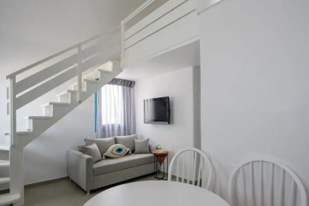 Kalestesia Suites - 320