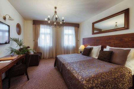 Residence Agnes - 29
