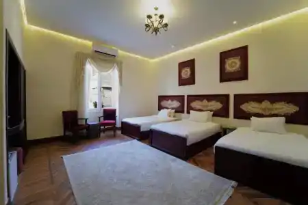 Victoria Azur - 22