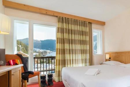 Th Corvara - Greif - 6