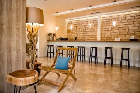 Labranda Senses Resort - 29
