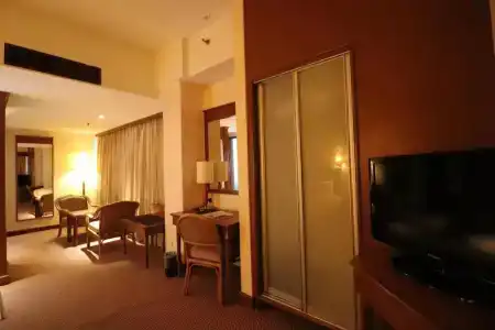 Grand Continental - 42