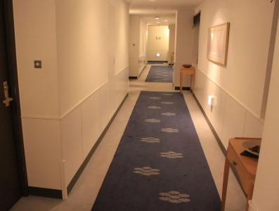 Clubby Sapporo - 12