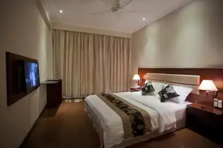 Kaani Beach - 18