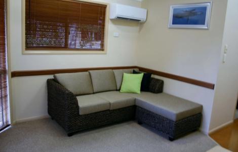 Ingenia Holidays - 5