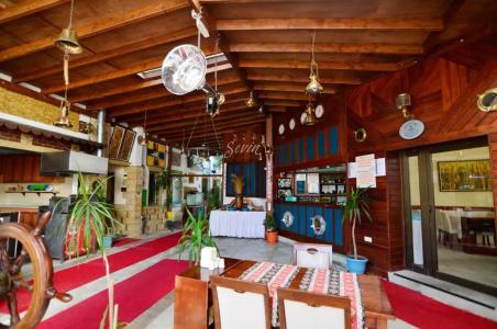 Sevin Pension - 17