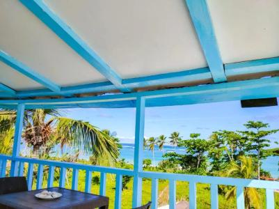 b&b ApartLa Isleta - 162