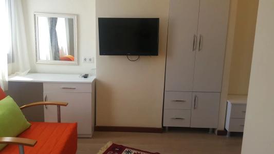 Laçin Otel - 0