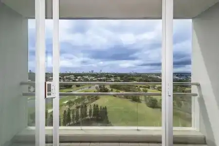 Racv Royal Pines - 48