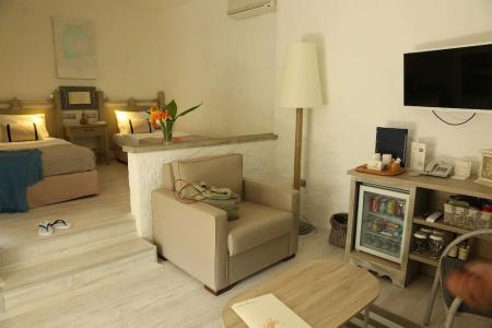 Golden Key Hisaronu - 81