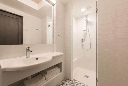 Tallinn Apartment - 62