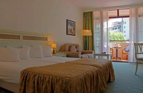 Helena Park - Ultra All Inclusive - 53