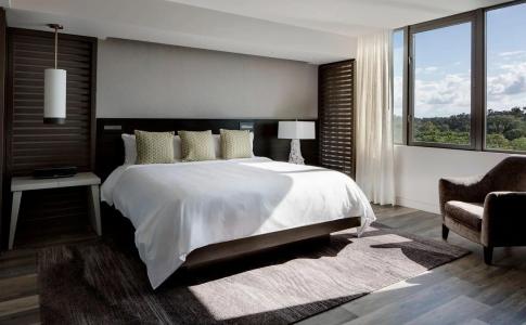 Sawgrass Marriott Golf & Spa - 6