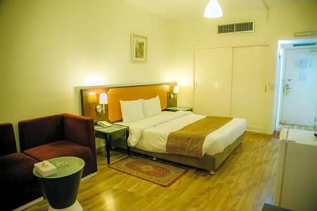 Phoenicia Grand - 17