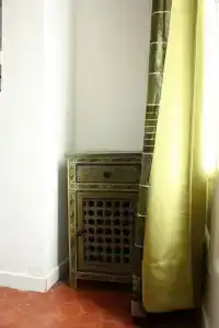 Le Ryad Boutique Hôtel - 62