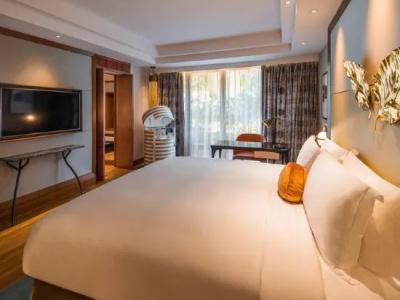 Sofitel Singapore Sentosa Resort & Spa (SG Clean) - 50