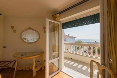 Belvedere - 7