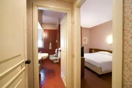 Brescia - 5