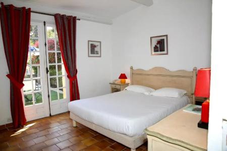 Hôtel Jas Neuf - 56
