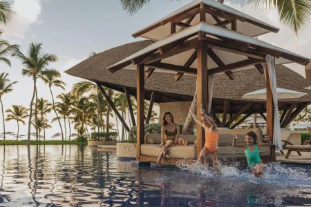 Hyatt Ziva Cap Cana - 44