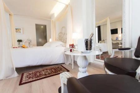 Princier Fine Resort & Spa - 90