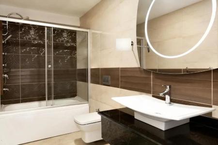 Ramada By Wyndham Soma - 33
