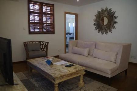 Seapoint Boutique - 59