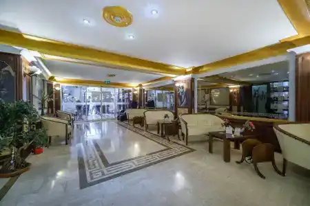 Oglakcioglu Park Boutique - 1