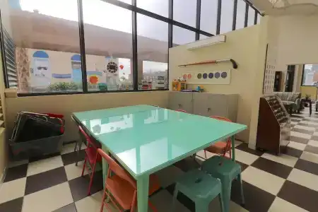 The Atrium Resort By Vsa Resorts - 17
